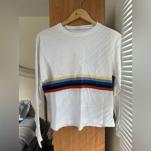 John Galt Long Sleeve